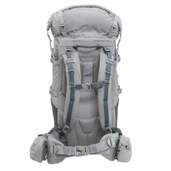 Alps Mountaineering Nomad RT 50 -US Camping Equipment Sales Shop nomad rt50 gray 2020 back