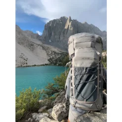 Alps Mountaineering Nomad RT 50 -US Camping Equipment Sales Shop nomad img 4165