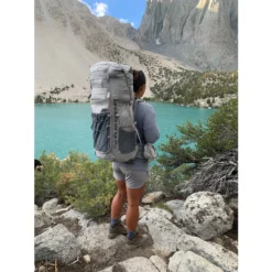 Alps Mountaineering Nomad RT 50 -US Camping Equipment Sales Shop nomad img 4170