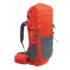 Alps Mountaineering Nomad RT 38 -US Camping Equipment Sales Shop nomad rt 38 chili 2022