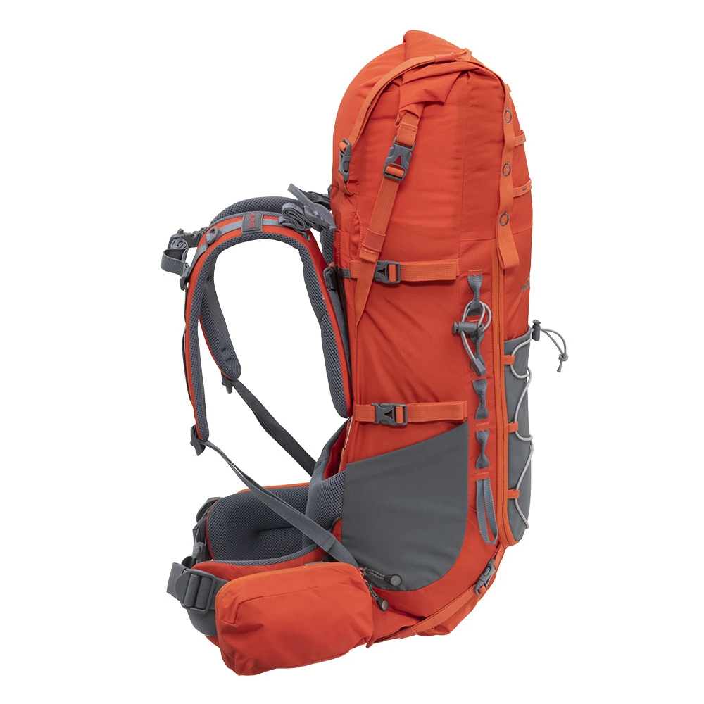 Alps Mountaineering Nomad RT 38 5 Alps Mountaineering Nomad RT 38 - Image 3