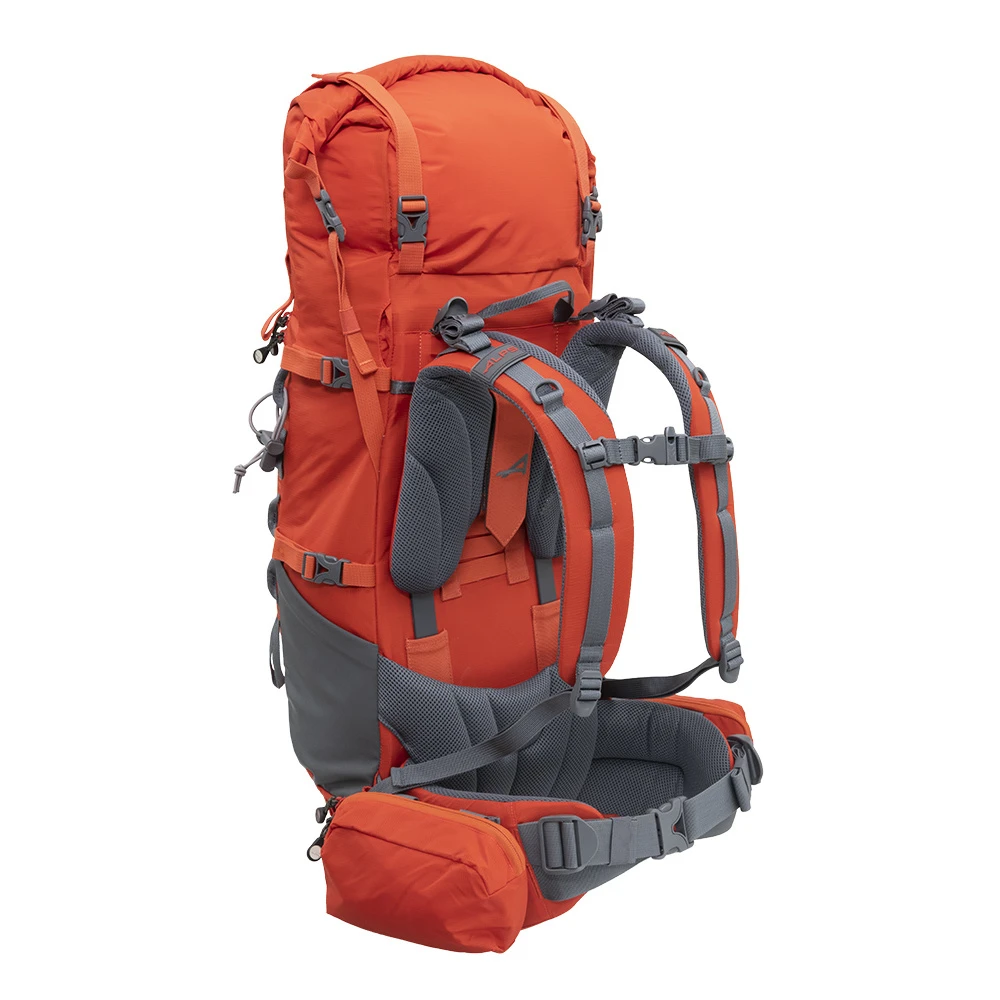 Alps Mountaineering Nomad RT 38 4 Alps Mountaineering Nomad RT 38 - Image 2