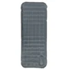 Oasis -US Camping Equipment Sales Shop oasis mat 2021