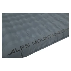 Oasis -US Camping Equipment Sales Shop oasis mat 2021 ripstop fabric
