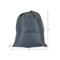Oasis -US Camping Equipment Sales Shop oasis stuff sack dimensions