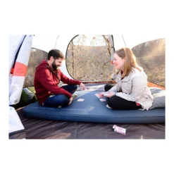 Alps Mountaineering Outback Mat -US Camping Equipment Sales Shop outback mat 91A6GkxAcKL SL1500 6