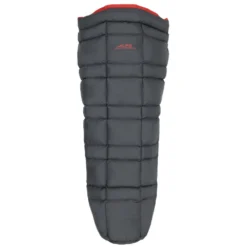 Alps Mountaineering Pinnacle Quilt +35º