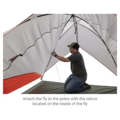 Pitch Kit 14 Pitch Kit -US Camping Equipment Sales Shop pitch kit velcro