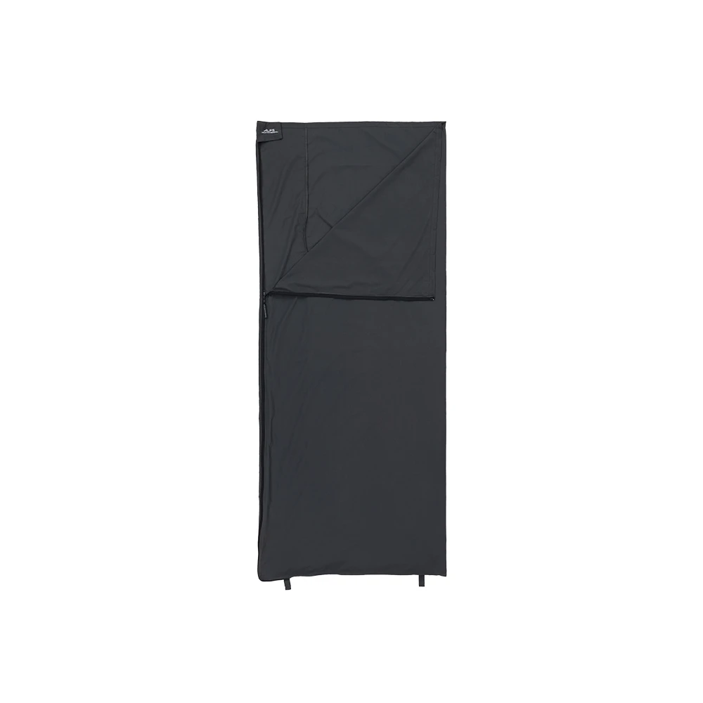 Rectangle Liner 4 Rectangle Liner - Image 2