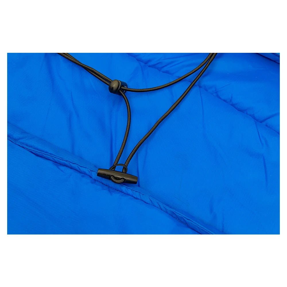 Alps Mountaineering Radiance Quilt +35° 6 Alps Mountaineering Radiance Quilt +35° - Image 4