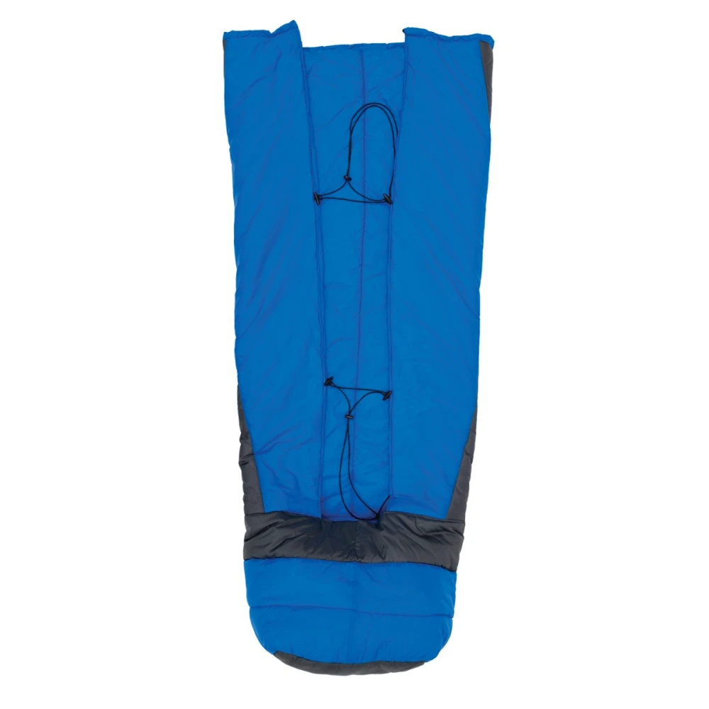 Alps Mountaineering Radiance Quilt +35° 5 Alps Mountaineering Radiance Quilt +35° - Image 3