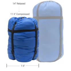 Alps Mountaineering Radiance Quilt +35° 20 Alps Mountaineering Radiance Quilt +35° -US Camping Equipment Sales Shop radiance quilt dimensions