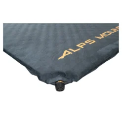 Alps Mountaineering Radix -US Camping Equipment Sales Shop radix air pad 2021 valve 1