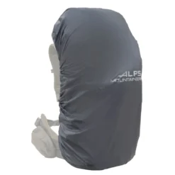 Front Page -US Camping Equipment Sales Shop rain cover 2021 main
