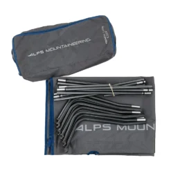 Alps Mountaineering Ready Lite Cot -US Camping Equipment Sales Shop ready lite cot 2022 parts 1