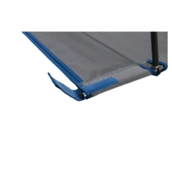 Alps Mountaineering Ready Lite Cot -US Camping Equipment Sales Shop ready lite cot 2022 pole sleeve 1
