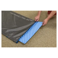 Alps Mountaineering Ready Lite Cot -US Camping Equipment Sales Shop ready lite cot 2022 two layer top 1