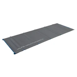 Alps Mountaineering Ready Lite Cot Bed Replacement