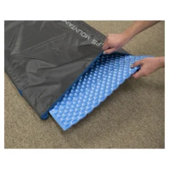 Front Page -US Camping Equipment Sales Shop ready lite cot foam mat install