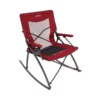 Alps Mountaineering Rebound Rocker -US Camping Equipment Sales Shop rebound rocker salsa 2020