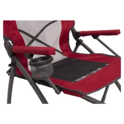 Alps Mountaineering Rebound Rocker -US Camping Equipment Sales Shop rebound rocker salsa 2020 cup holder