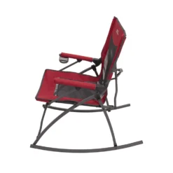 Alps Mountaineering Rebound Rocker -US Camping Equipment Sales Shop rebound rocker salsa 2020 left