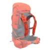 Red Tail 65 Harness -US Camping Equipment Sales Shop red tail 65 chili 2020 harness 2