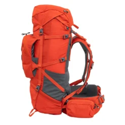 Alps Mountaineering Red Tail 65 23 Alps Mountaineering Red Tail 65 -US Camping Equipment Sales Shop red tail 65 chili 2020 profile right 2