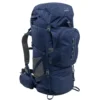 Alps Mountaineering Red Tail 80 -US Camping Equipment Sales Shop red tail 80 navy 2020