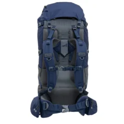Alps Mountaineering Red Tail 80 16 Alps Mountaineering Red Tail 80 -US Camping Equipment Sales Shop red tail 80 navy 2020 back