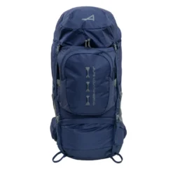 Alps Mountaineering Red Tail 80 15 Alps Mountaineering Red Tail 80 -US Camping Equipment Sales Shop red tail 80 navy 2020 front