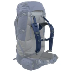 Alps Mountaineering Red Tail 80 Harness