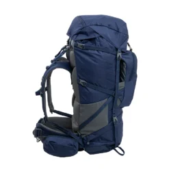 Alps Mountaineering Red Tail 80 13 Alps Mountaineering Red Tail 80 -US Camping Equipment Sales Shop red tail 80 navy 2020 profile left