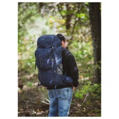 Alps Mountaineering Red Tail 80 18 Alps Mountaineering Red Tail 80 -US Camping Equipment Sales Shop red tail 80 navy lifestyle