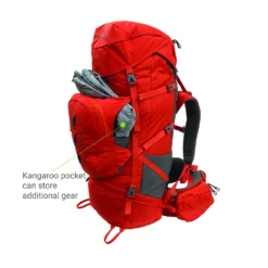 Alps Mountaineering Red Tail 65 27 Alps Mountaineering Red Tail 65 -US Camping Equipment Sales Shop red tail 65 chili 2020 kangaroo call outs 01