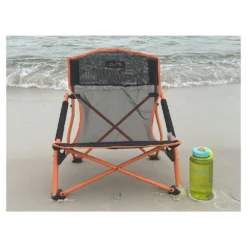 Alps Mountaineering Rendezvous Elite -US Camping Equipment Sales Shop rendezous elite img 4095