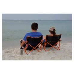 Alps Mountaineering Rendezvous Elite -US Camping Equipment Sales Shop rendezvous apricot charcoal lifestyle 6 2