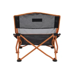 Alps Mountaineering Rendezvous Elite -US Camping Equipment Sales Shop rendezvous elite 2019 black apricot back 3