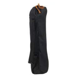 Alps Mountaineering Rendezvous Elite -US Camping Equipment Sales Shop rendezvous elite 2019 black apricot carry bag 3