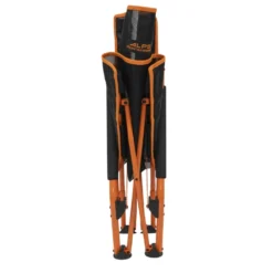 Alps Mountaineering Rendezvous Elite -US Camping Equipment Sales Shop rendezvous elite 2019 black apricot folded 3