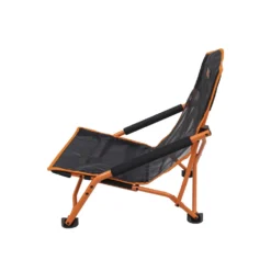 Alps Mountaineering Rendezvous Elite -US Camping Equipment Sales Shop rendezvous elite 2019 black apricot left 3