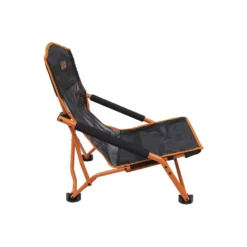 Alps Mountaineering Rendezvous Elite -US Camping Equipment Sales Shop rendezvous elite 2019 black apricot right 2