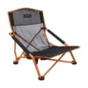 Alps Mountaineering Rendezvous Elite -US Camping Equipment Sales Shop rendezvous elite 2019 black apricot 2