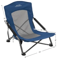 Alps Mountaineering Rendezvous