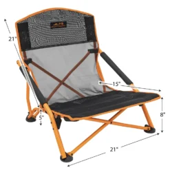 Alps Mountaineering Rendezvous Elite -US Camping Equipment Sales Shop rendezvous elite black apricot 2020 dimensions