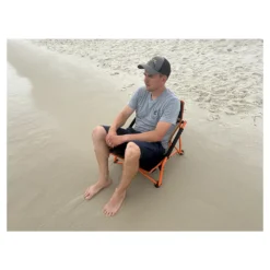 Alps Mountaineering Rendezvous Elite -US Camping Equipment Sales Shop rendezvous elite img 4111