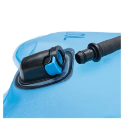 Alps Mountaineering Reservoir 3.0 -US Camping Equipment Sales Shop reservoir 3.0 2020 attachment wo temp