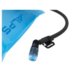 Alps Mountaineering Reservoir 3.0 -US Camping Equipment Sales Shop reservoir 3.0 2020 bite valve 1