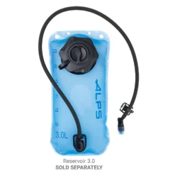 Alps Mountaineering Red Tail 65 33 Alps Mountaineering Red Tail 65 -US Camping Equipment Sales Shop reservoir 3.0 sold separately