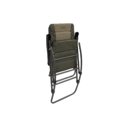 Alps Mountaineering Rocking Chair -US Camping Equipment Sales Shop rocking chair khaki clay 2021 folded 1